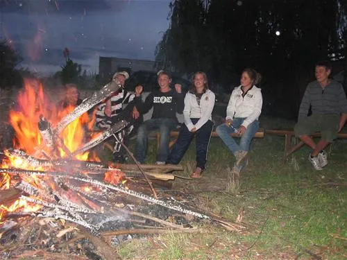 camping-forteca-uciechow-mwm7n