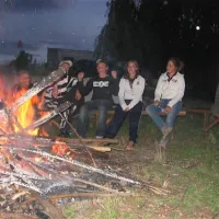 camping-forteca-uciechow-mwm7n