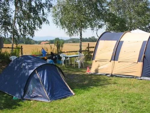 camping-forteca-uciechow-oczsw