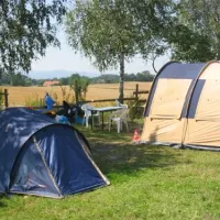 camping-forteca-uciechow-oczsw