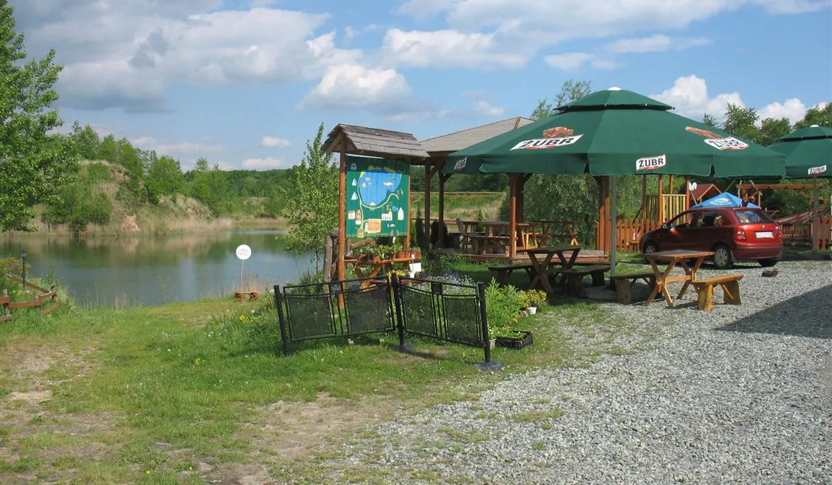 camping-forteca-uciechow-pfksb