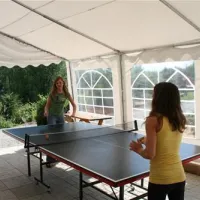 camping-forteca-uciechow-pq5yk