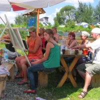 camping-forteca-uciechow-roohq