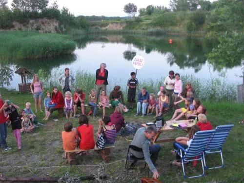 camping-forteca-uciechow-rsnmn