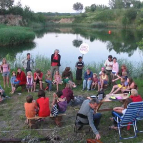 camping-forteca-uciechow-rsnmn