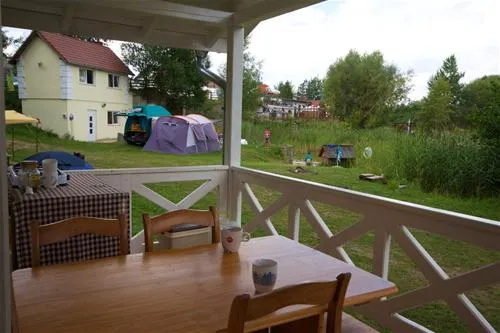 camping-forteca-uciechow-uskmo
