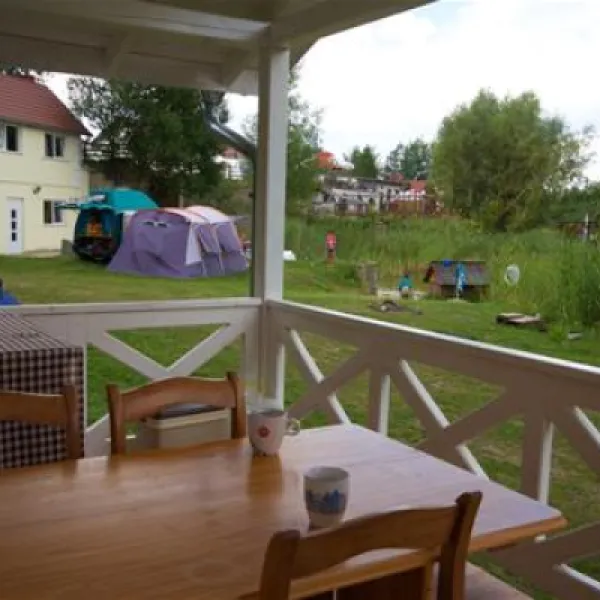 camping-forteca-uciechow-uskmo