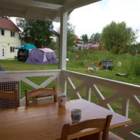 camping-forteca-uciechow-uskmo