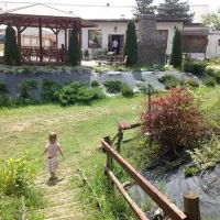 camping-forteca-uciechow-xxtne