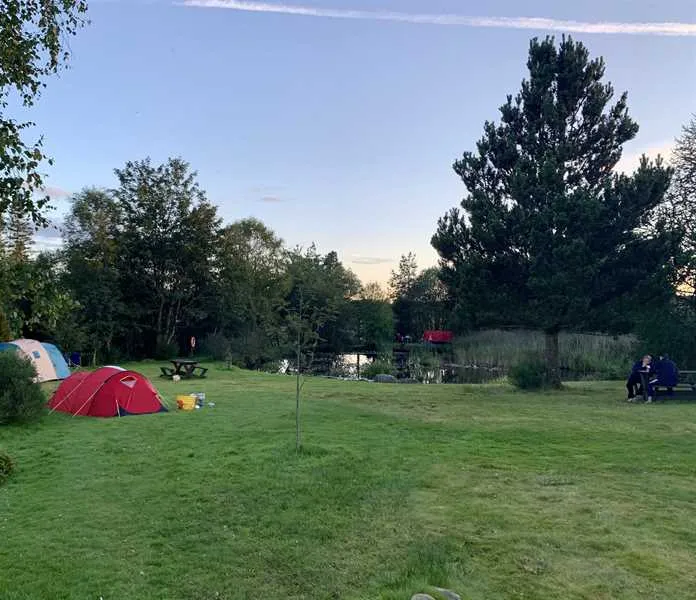 glentrool-holiday-park-bargrennan-newton-stewart-ecpzn