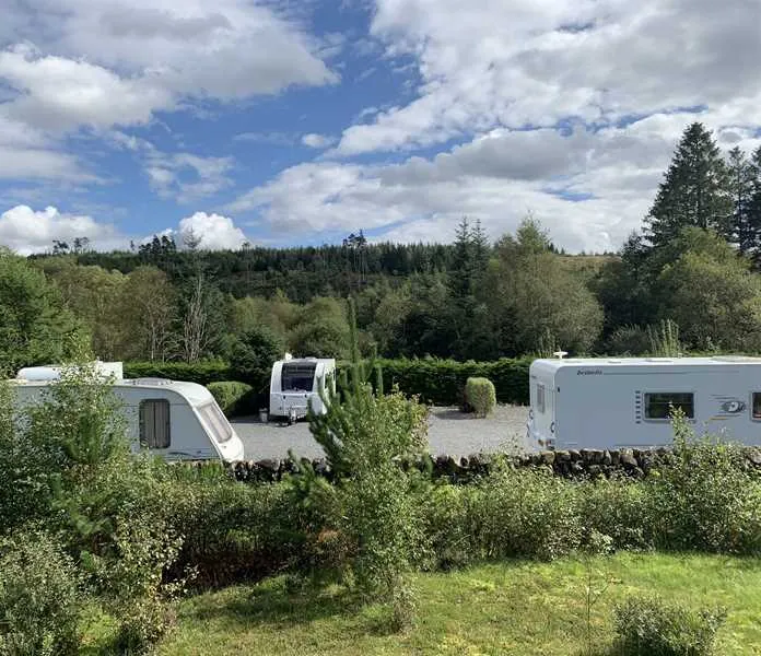 glentrool-holiday-park-bargrennan-newton-stewart-unukm