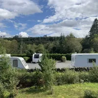 glentrool-holiday-park-bargrennan-newton-stewart-unukm