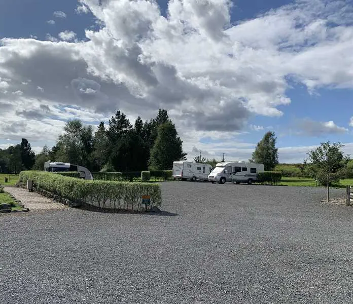 glentrool-holiday-park-bargrennan-newton-stewart-ypsta