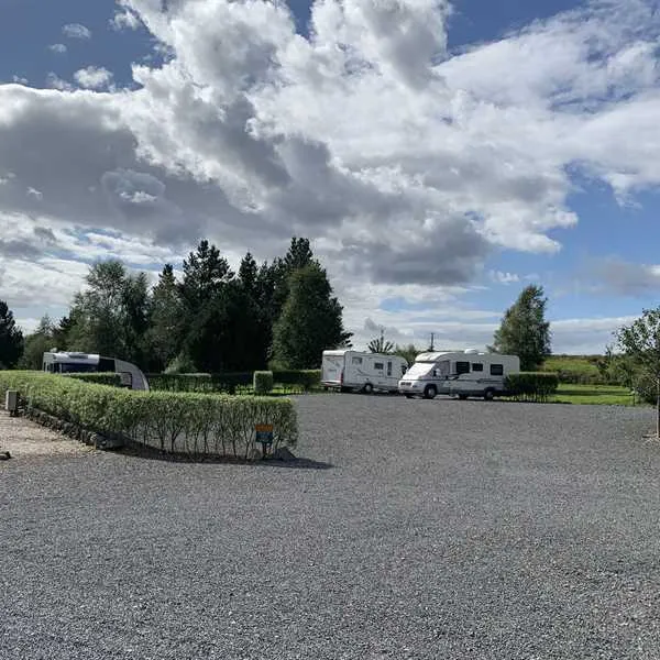 glentrool-holiday-park-bargrennan-newton-stewart-ypsta