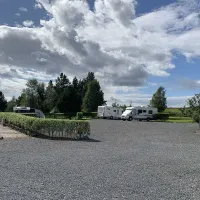 glentrool-holiday-park-bargrennan-newton-stewart-ypsta