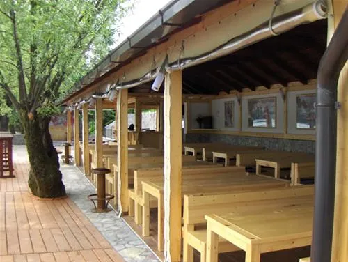 kamp-una-rc-kiro-rafting-bihac-4efkh
