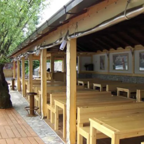 kamp-una-rc-kiro-rafting-bihac-4efkh