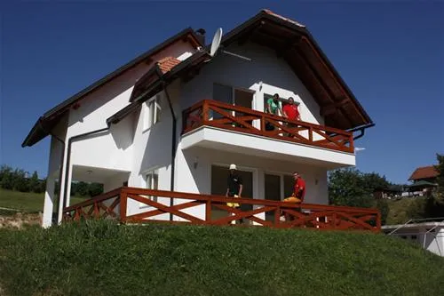 kamp-una-rc-kiro-rafting-bihac-8ed6b