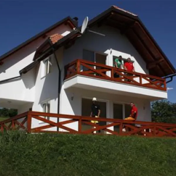 kamp-una-rc-kiro-rafting-bihac-8ed6b
