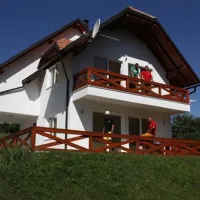 kamp-una-rc-kiro-rafting-bihac-8ed6b