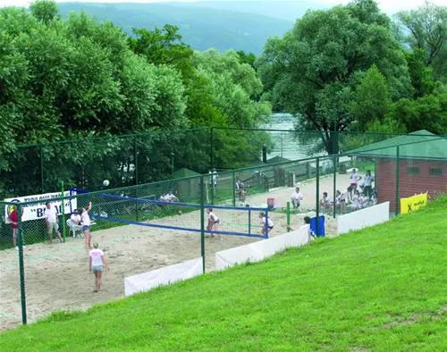 kamp-una-rc-kiro-rafting-bihac-97rg7