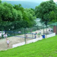 kamp-una-rc-kiro-rafting-bihac-97rg7