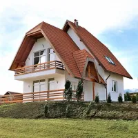 kamp-una-rc-kiro-rafting-bihac-aolnb