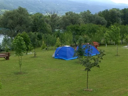 kamp-una-rc-kiro-rafting-bihac-coemd