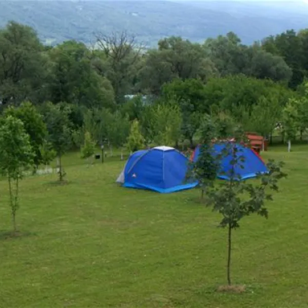 kamp-una-rc-kiro-rafting-bihac-coemd