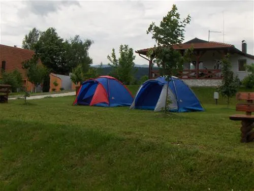 kamp-una-rc-kiro-rafting-bihac-e4dre