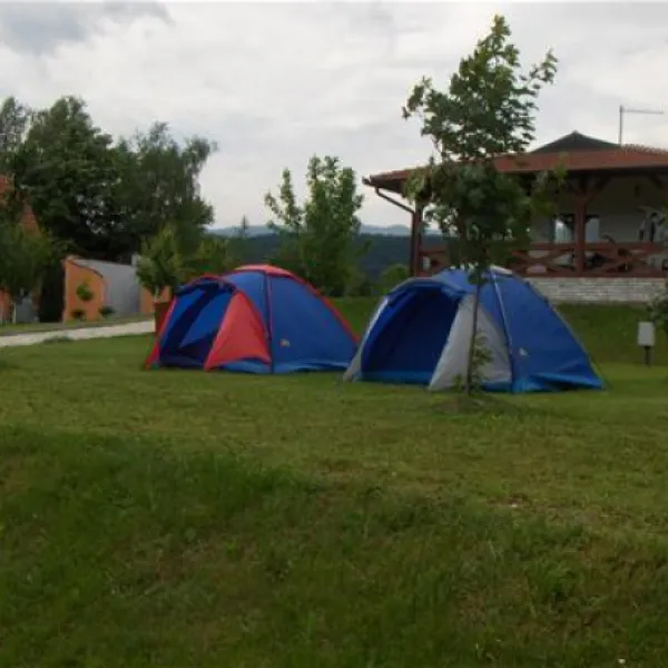 kamp-una-rc-kiro-rafting-bihac-e4dre