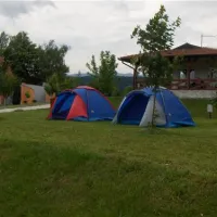 kamp-una-rc-kiro-rafting-bihac-e4dre