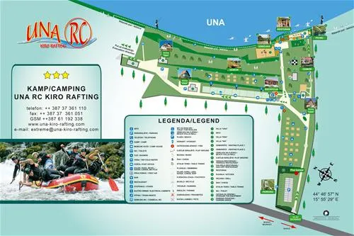 kamp-una-rc-kiro-rafting-bihac-eg6xe