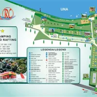 kamp-una-rc-kiro-rafting-bihac-eg6xe