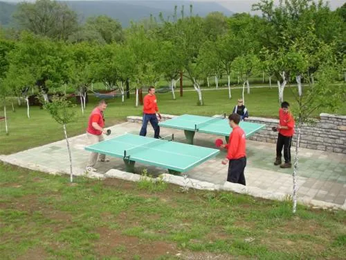 kamp-una-rc-kiro-rafting-bihac-kfwlj