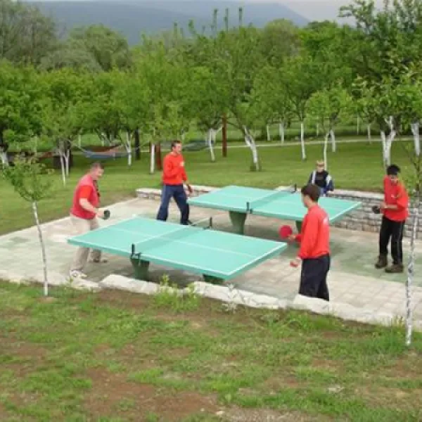 kamp-una-rc-kiro-rafting-bihac-kfwlj