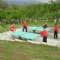 kamp-una-rc-kiro-rafting-bihac-kfwlj