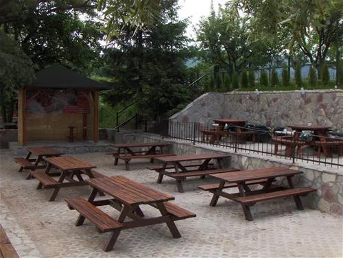 kamp-una-rc-kiro-rafting-bihac-n9ac8