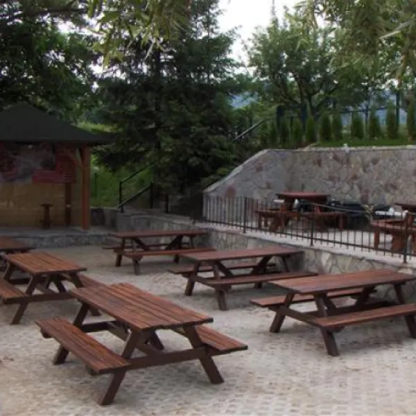 kamp-una-rc-kiro-rafting-bihac-n9ac8