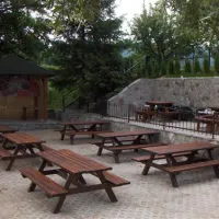 kamp-una-rc-kiro-rafting-bihac-n9ac8