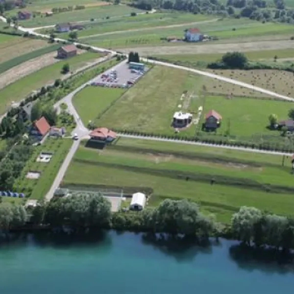 kamp-una-rc-kiro-rafting-bihac-u1wit
