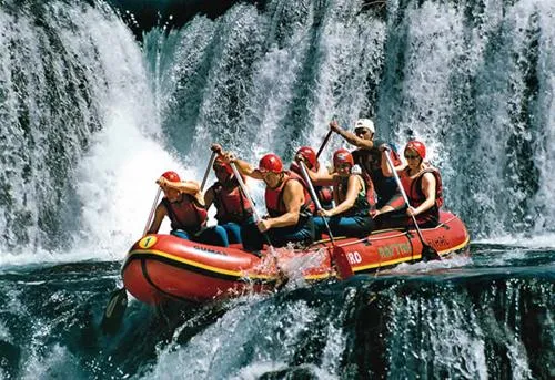 kamp-una-rc-kiro-rafting-bihac-utep4