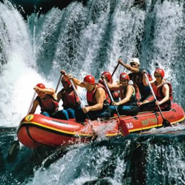 kamp-una-rc-kiro-rafting-bihac-utep4