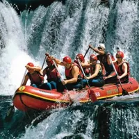 kamp-una-rc-kiro-rafting-bihac-utep4