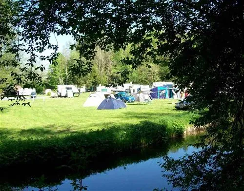 camping-wachirock-sainteode-apowu