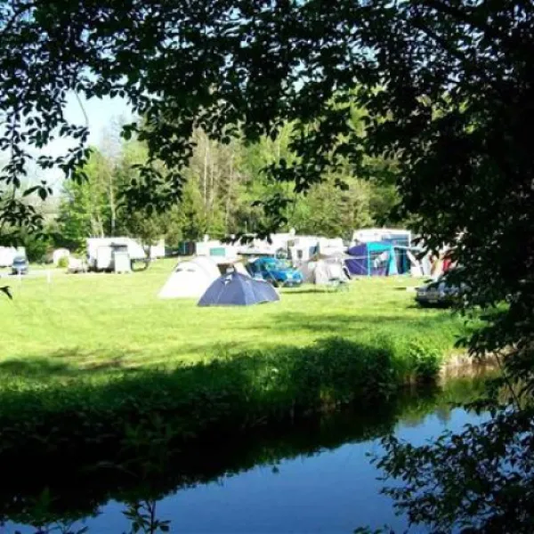 camping-wachirock-sainteode-apowu