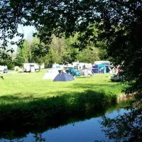camping-wachirock-sainteode-apowu