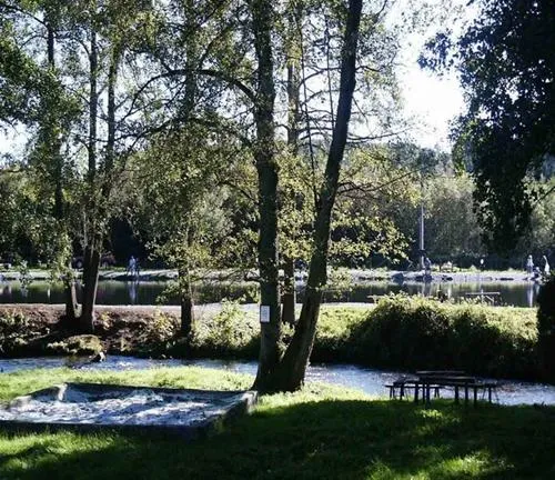 camping-wachirock-sainteode-sfwnw