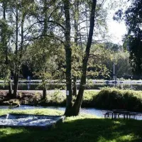 camping-wachirock-sainteode-sfwnw