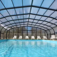 camping-de-la-croix-saint-martin-abrest-vichy-gbdz9